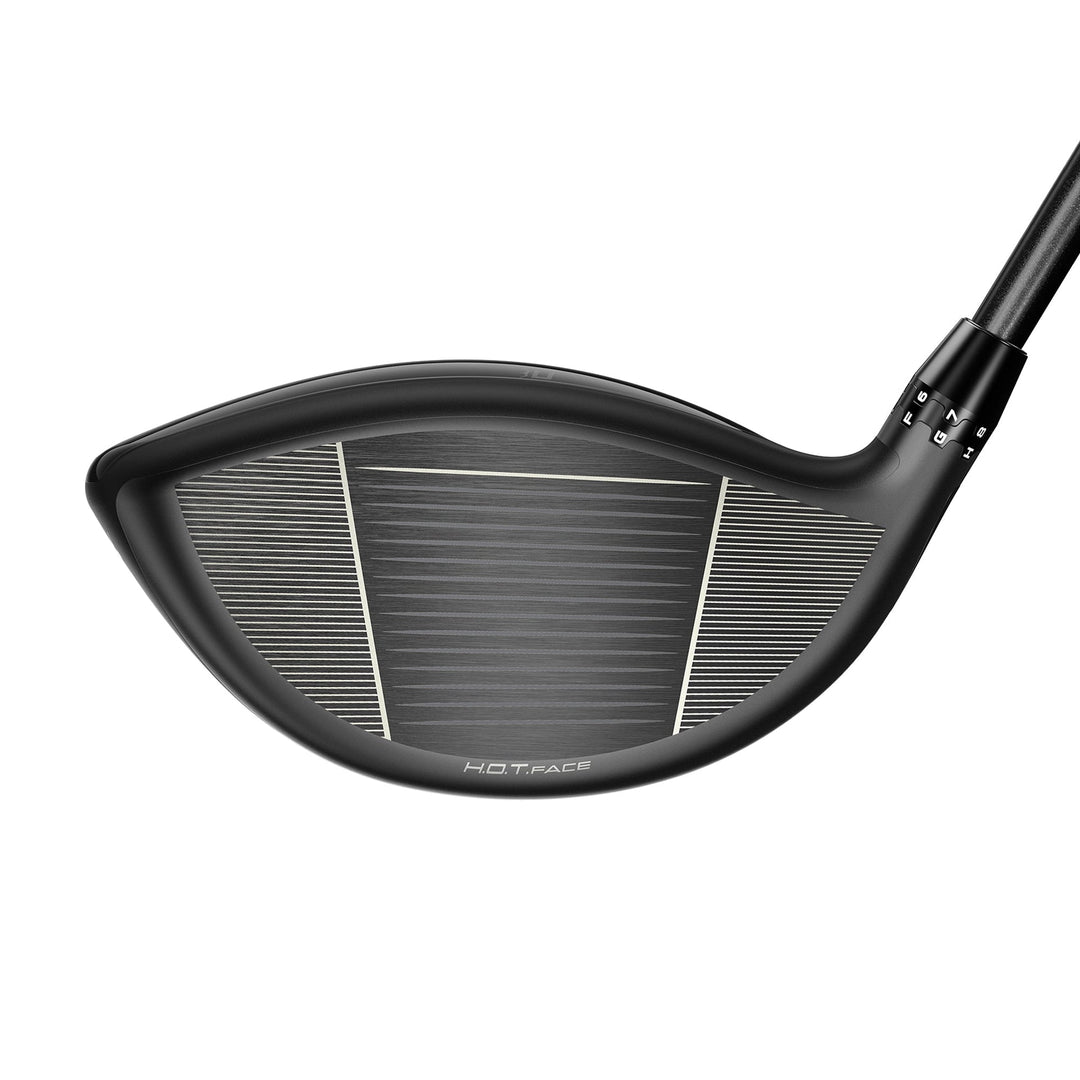 Cobra Golf Clubs | Driver | OPTM X