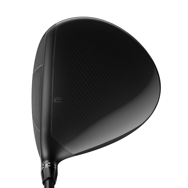 Cobra Golf Clubs | Driver | OPTM Max K