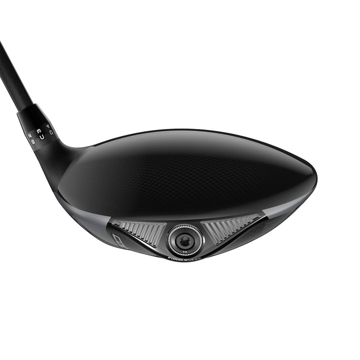 Cobra Golf Clubs | Driver | OPTM Max K