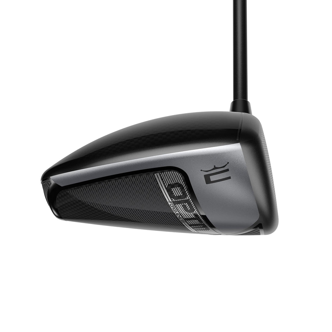 Cobra Golf Clubs | Driver | OPTM Max K