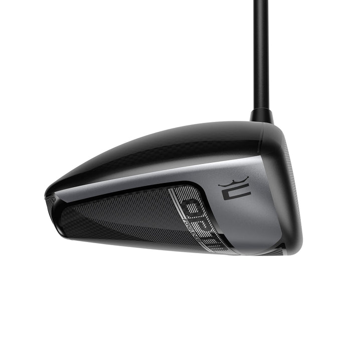 Cobra Golf Clubs | Driver | OPTM Max K