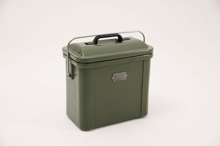 25L Rogue Ice Cooler 3