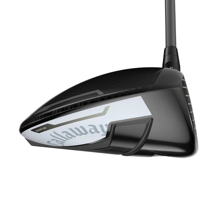 Callaway Golf Clubs | Driver | Quantum Max D
