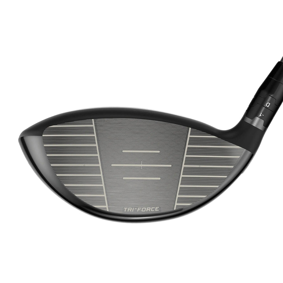 Callaway Golf Clubs | Driver | Quantum Max D