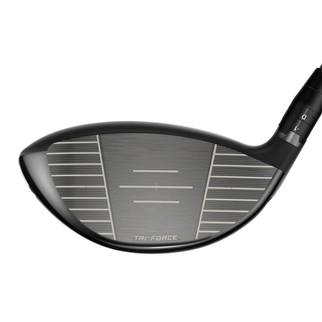 Callaway Golf Clubs | Driver | Quantum Max