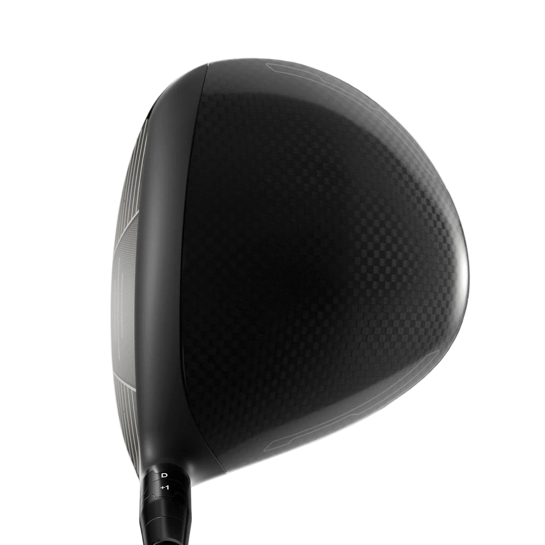 Callaway Golf Clubs | Driver | Quantum Triple Diamond Max