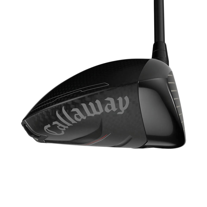 Callaway Golf Clubs | Driver | Quantum Triple Diamond Max