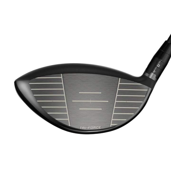 Callaway Golf Clubs | Driver | Quantum Triple Diamond Max