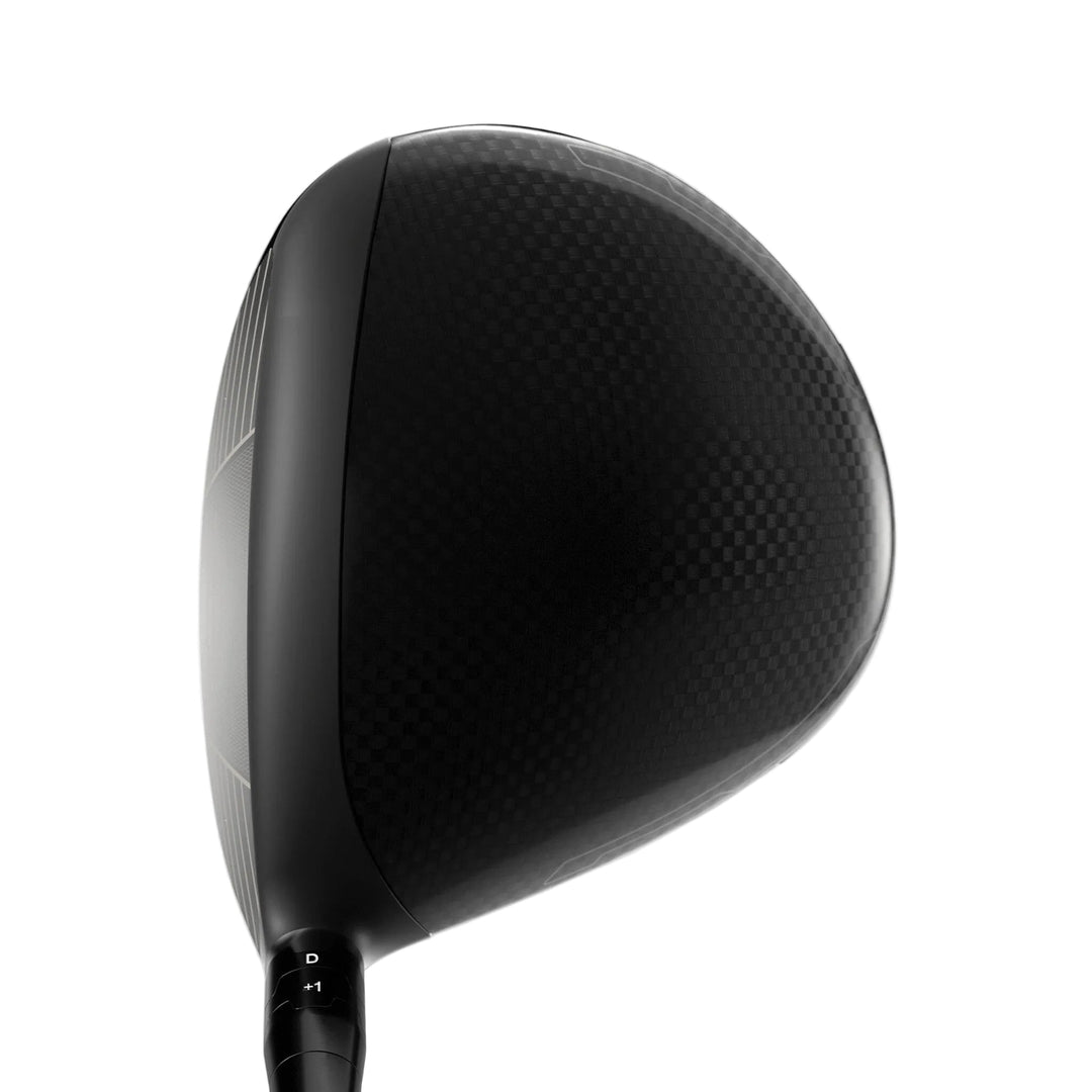 Callaway Golf Clubs | Driver | Quantum Triple Diamond