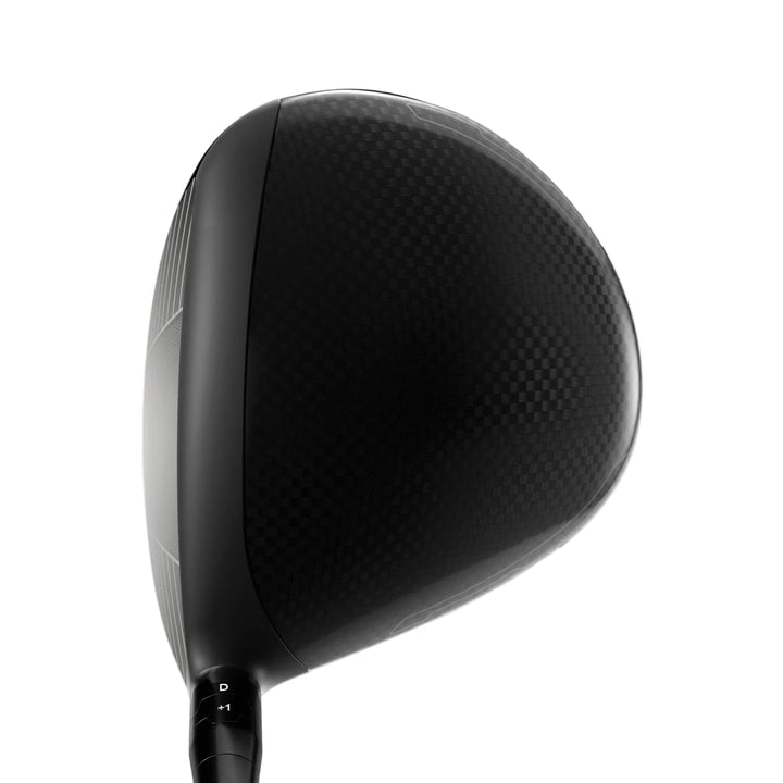 Callaway Golf Clubs | Driver | Quantum Triple Diamond