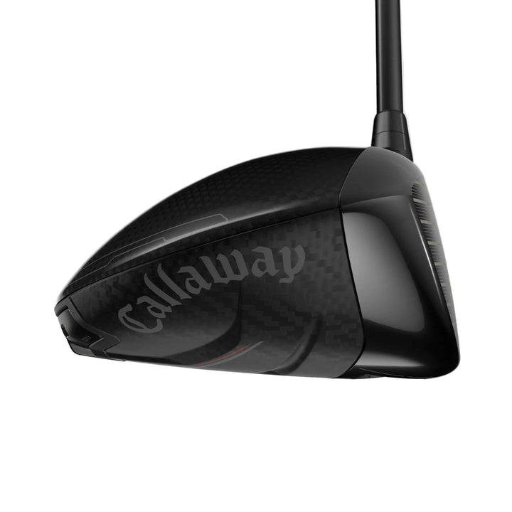 Callaway Golf Clubs | Driver | Quantum Triple Diamond