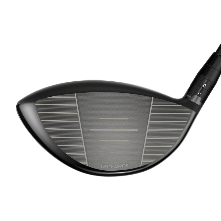 Callaway Golf Clubs | Driver | Quantum Triple Diamond