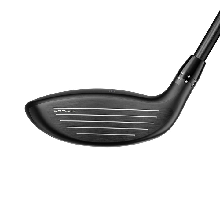 Cobra Golf Clubs | Fairway | OPTM X