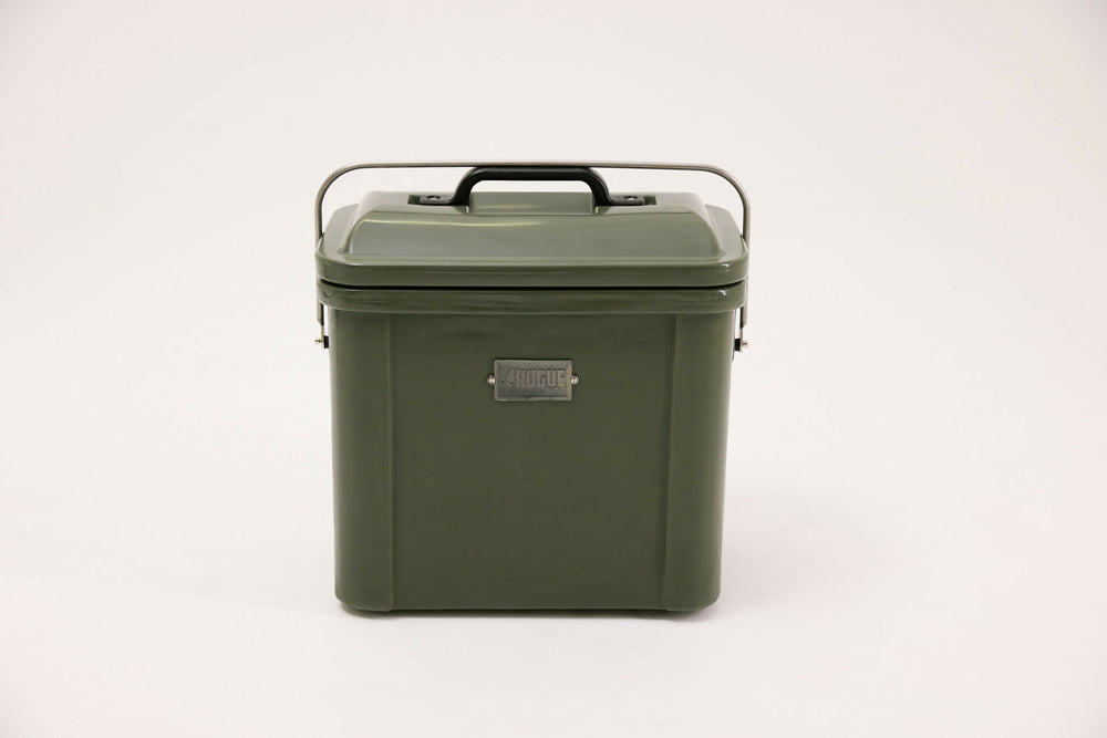 25L Rogue Ice Cooler