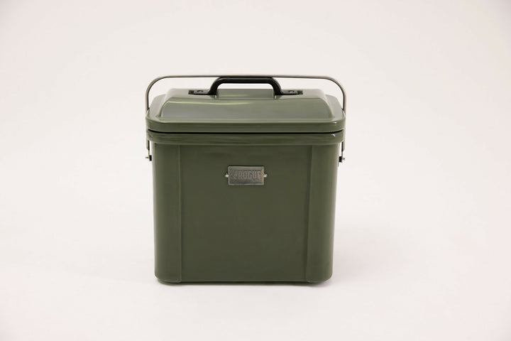 25L Rogue Ice Cooler