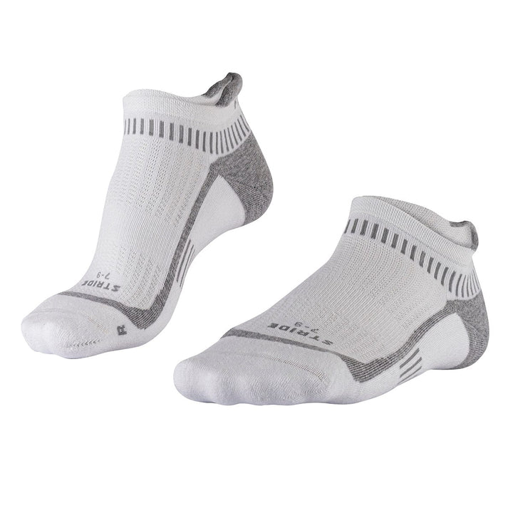 Falke | Products