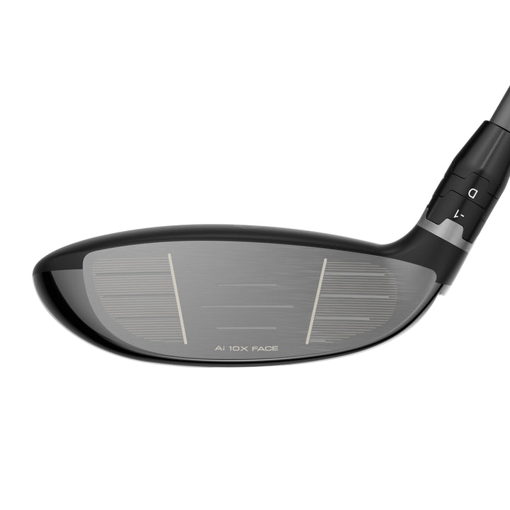 Callaway Golf Clubs | Fairway Woods | Elyte X