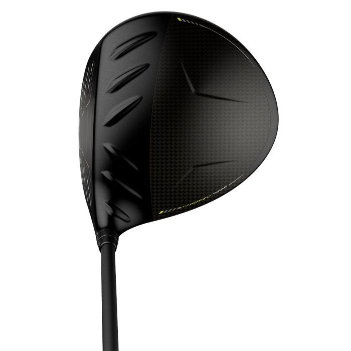 Ping G430 Max 10K Most Forgiving Driver - House of Golf