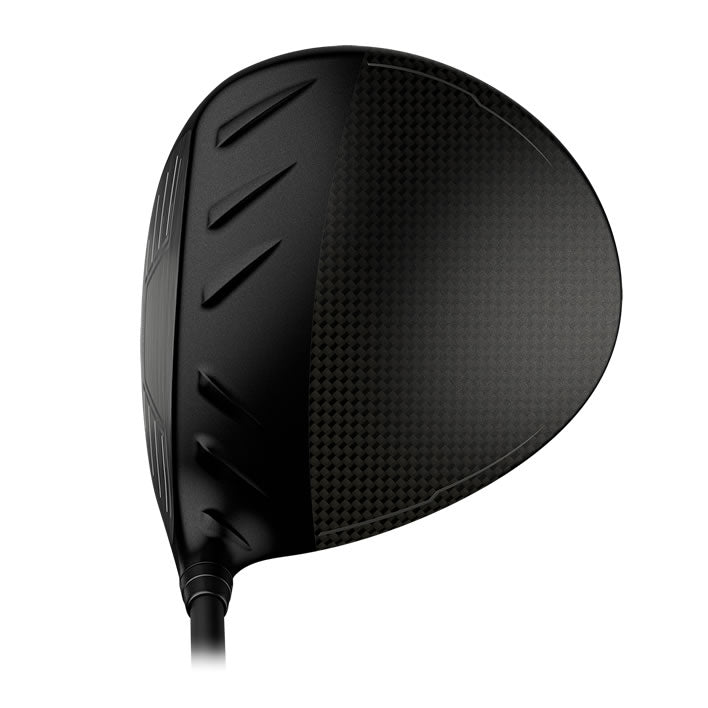 Ping Golf Clubs | Driver | G440 K