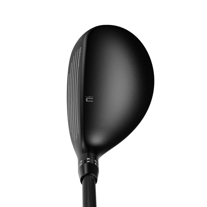 Cobra Golf Clubs | Hybrid | OPTM