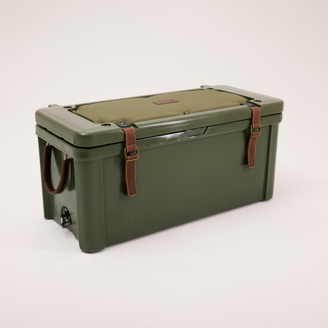 75L Rogue Ice Cooler 4