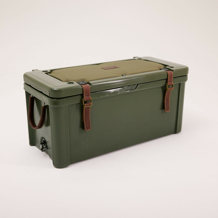 75L Rogue Ice Cooler 4