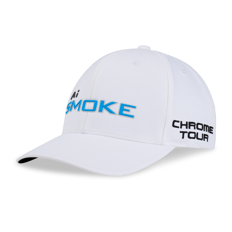 Callaway cap price hotsell
