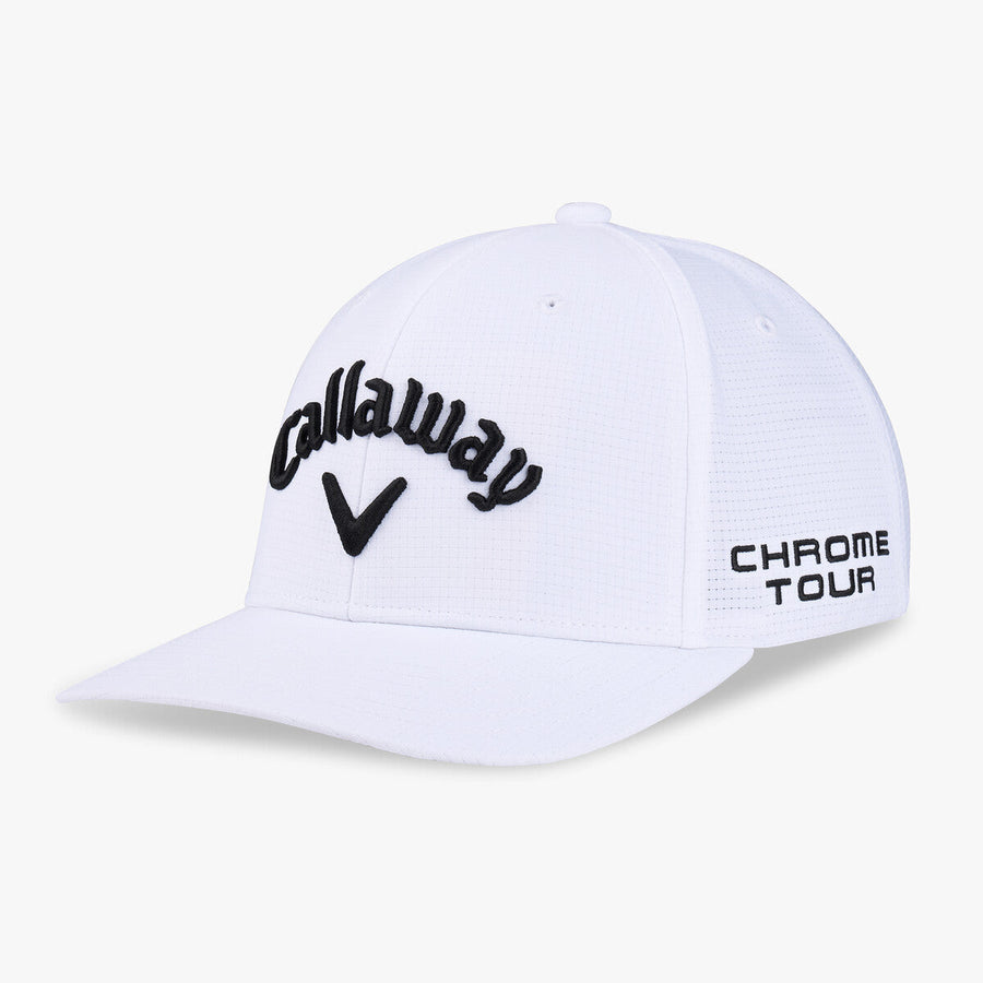Callaway Golf Clubs, Bags, Balls, Clothing and Gloves - House of Golf