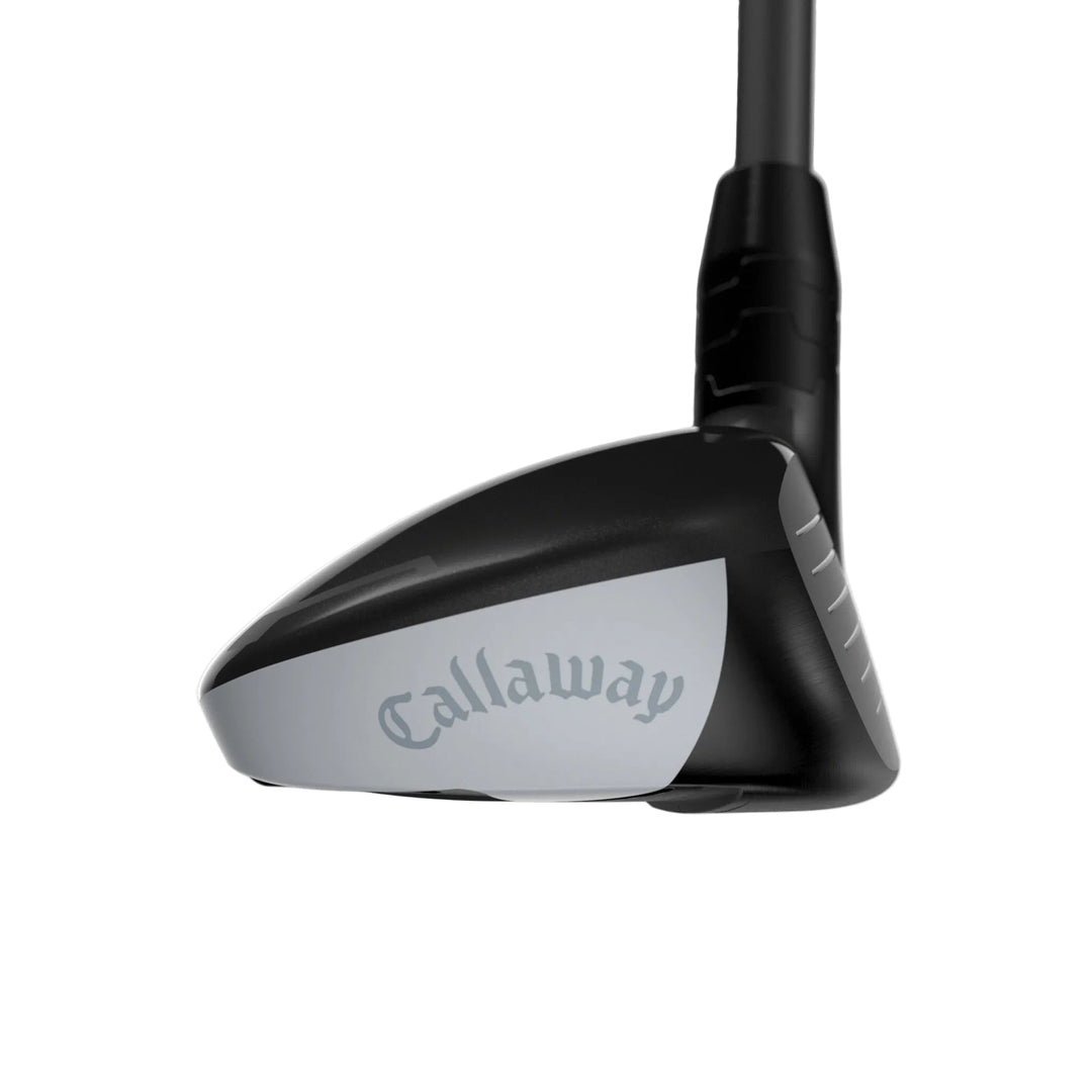Callaway Golf Clubs | Hybrids | Quantum Max OS