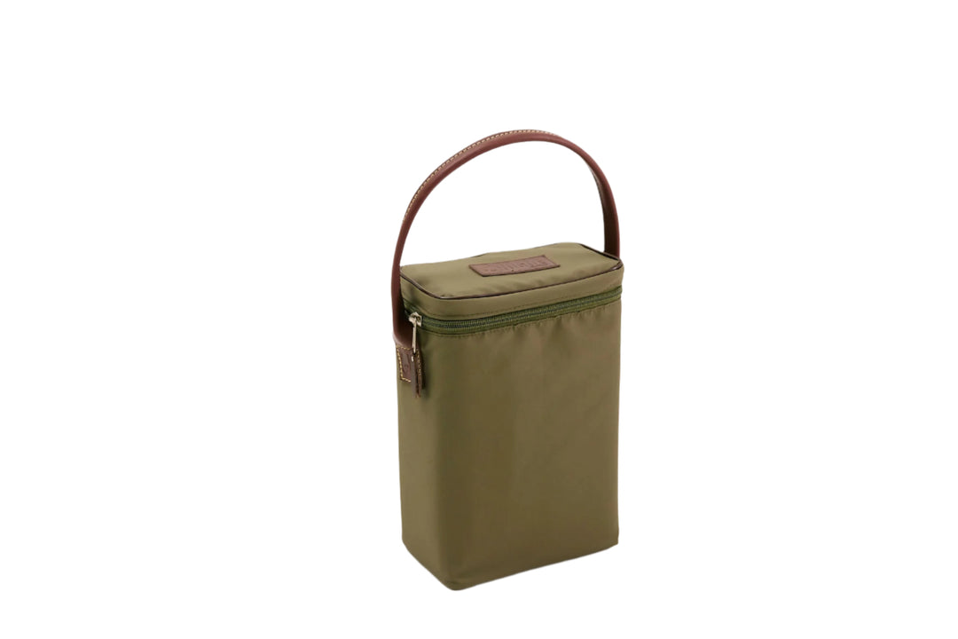 Rogue Wine Cooler 1