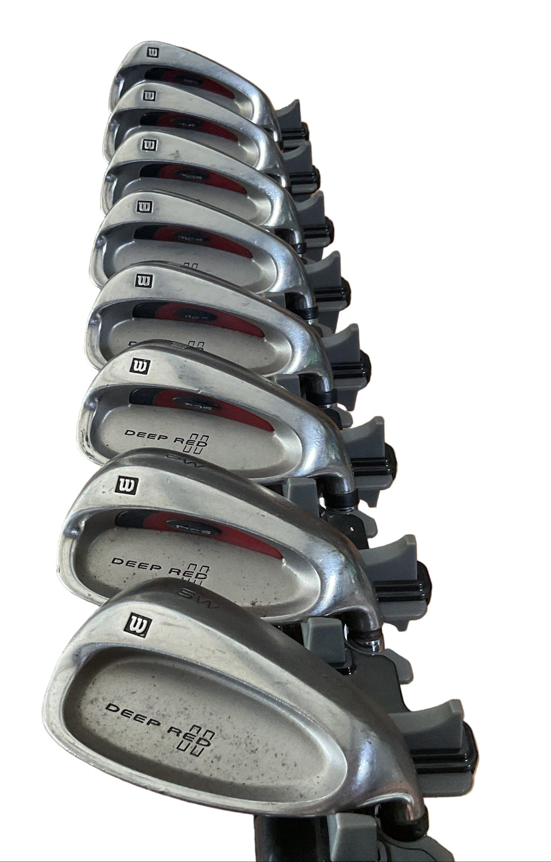 Trade-In SEC1544-TI-00112