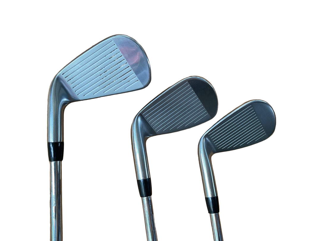 Trade-In SEC1513-TI-00096