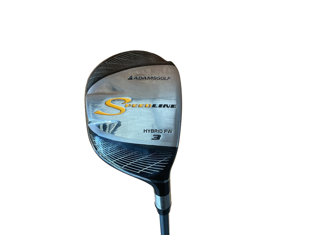 Trade-In SEC1542-TI-00112