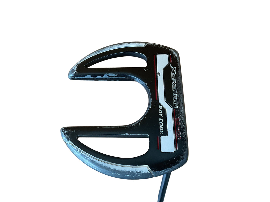 Trade-In SEC1541-TI-00112