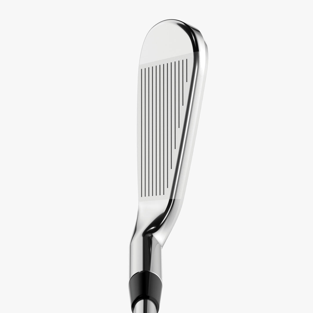 Callaway Golf Clubs | Irons | Elyte