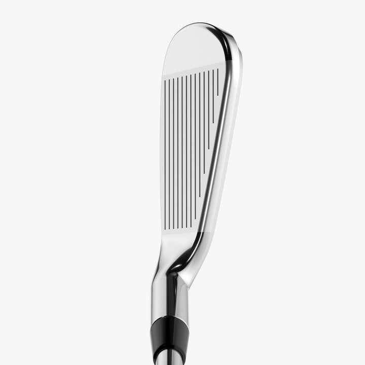 Callaway Golf Clubs | Irons | Elyte