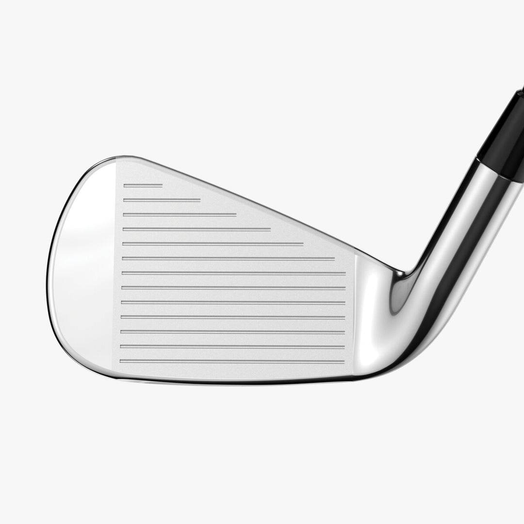 Callaway Golf Clubs | Irons | Elyte