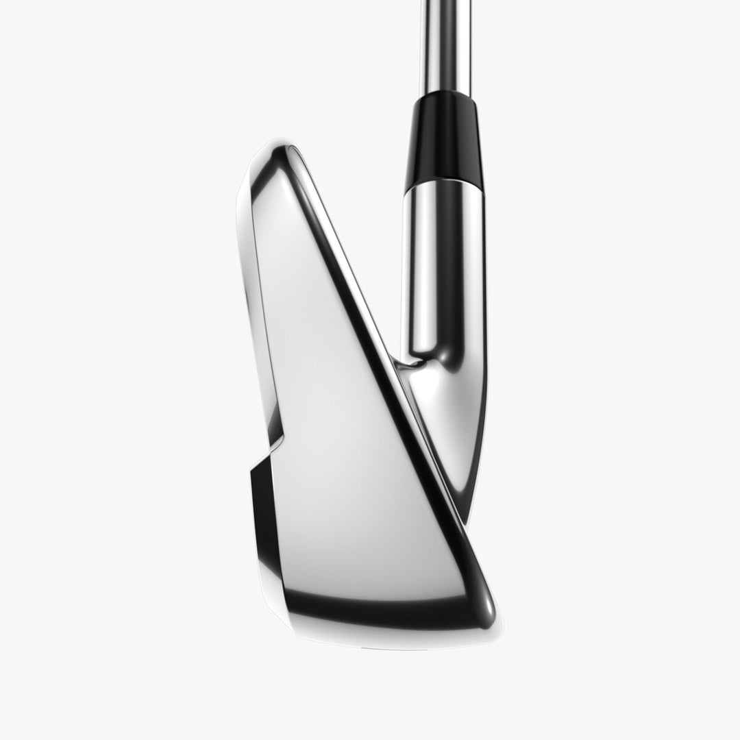 Callaway Golf Clubs | Irons | Elyte