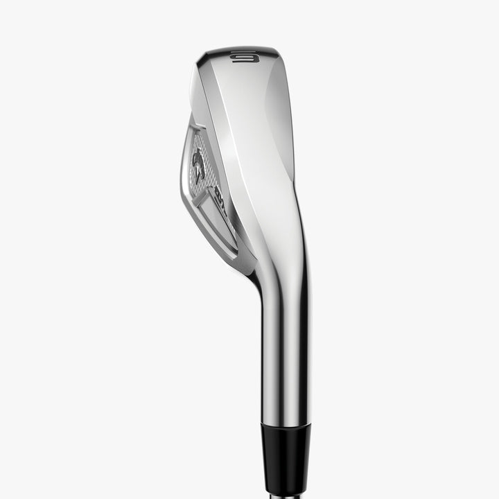Callaway Golf Clubs | Irons | Elyte
