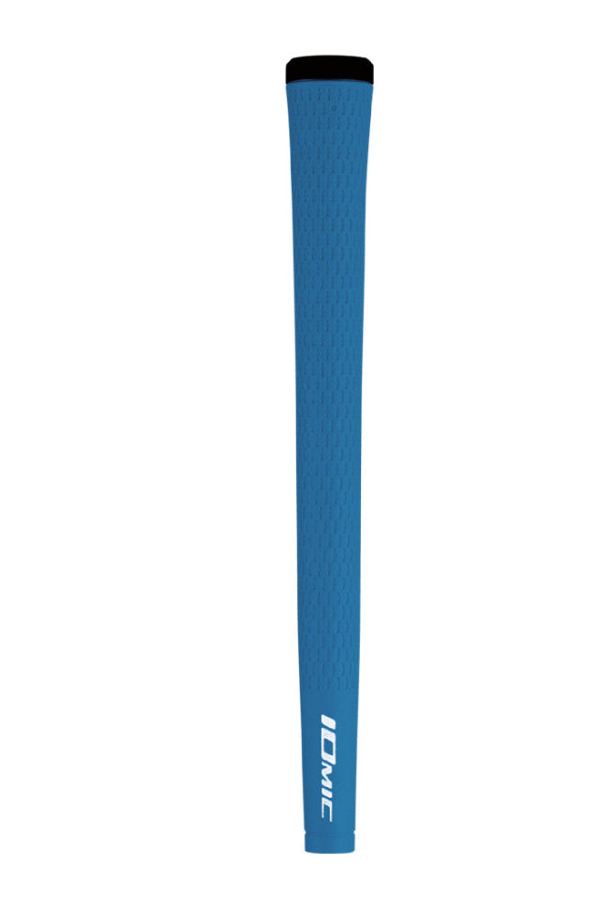 Iomic Golf Grips | Sticky Jumbo Grip