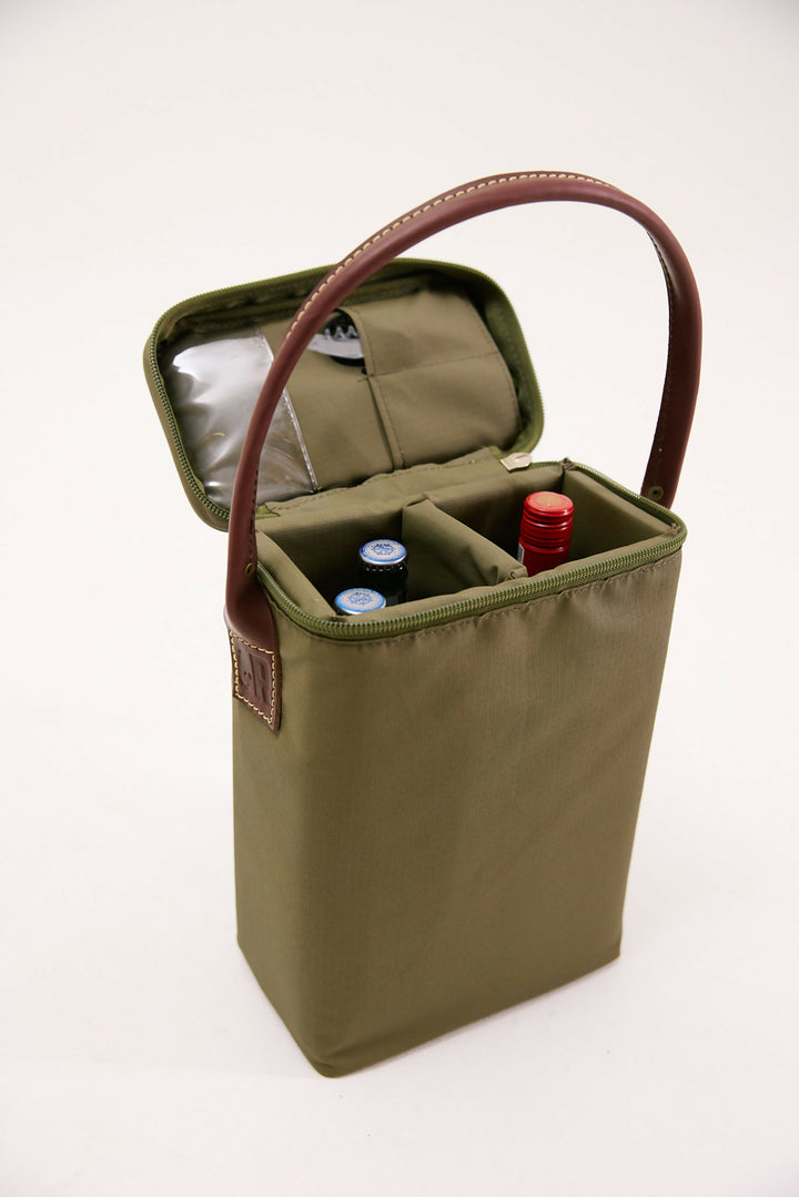 Rogue Wine Cooler 6