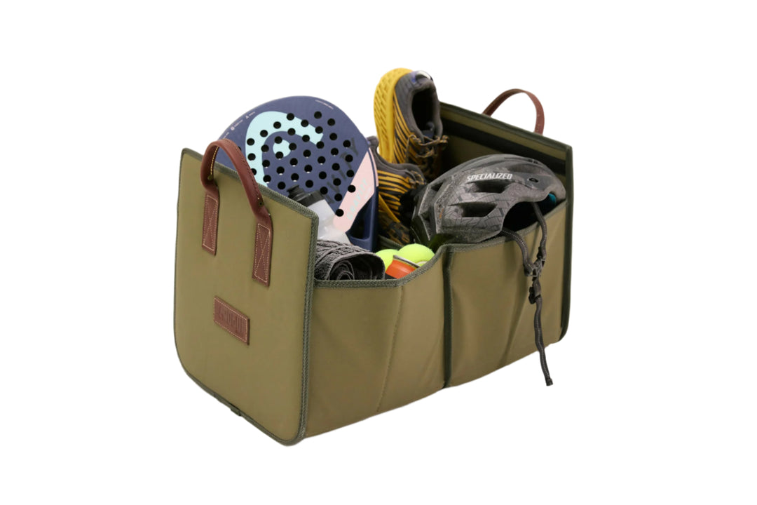 Rogue Adventure Cooler 5