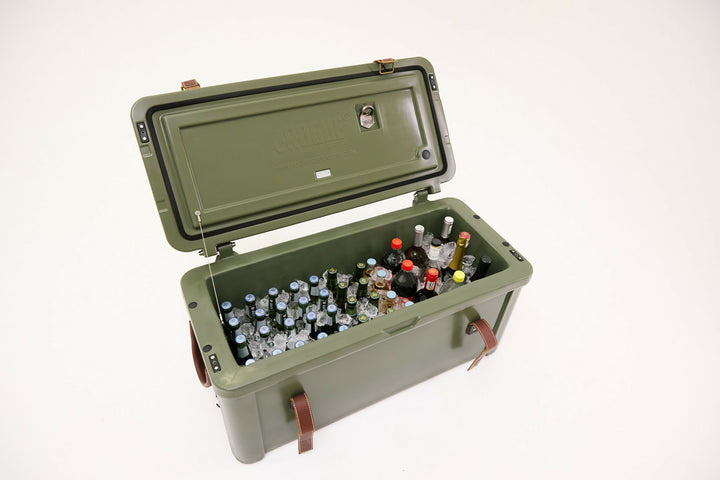 75L Rogue Ice Cooler 6