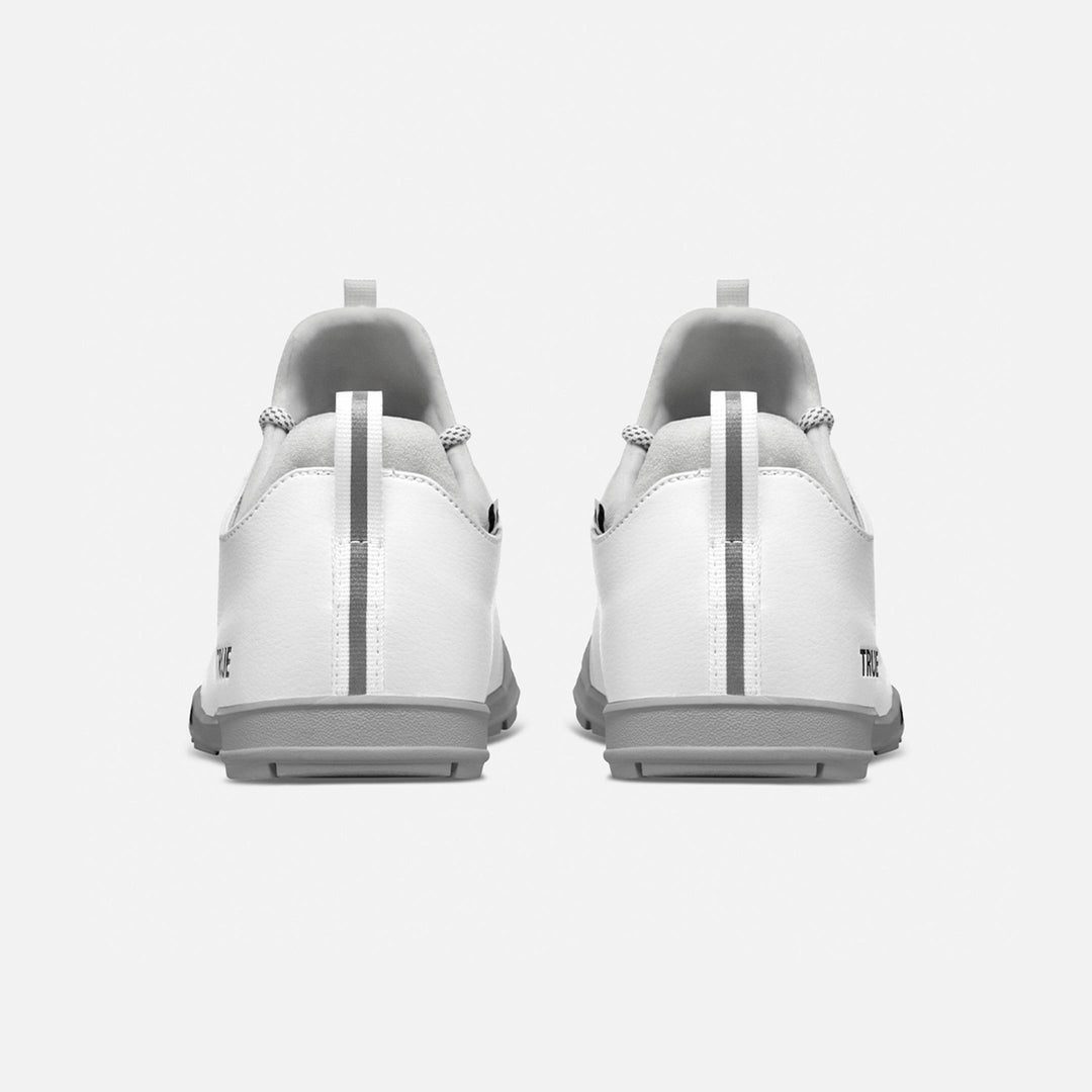 Tru Linkswear Men's Golf Shoes | Original 1.2 | Player White
