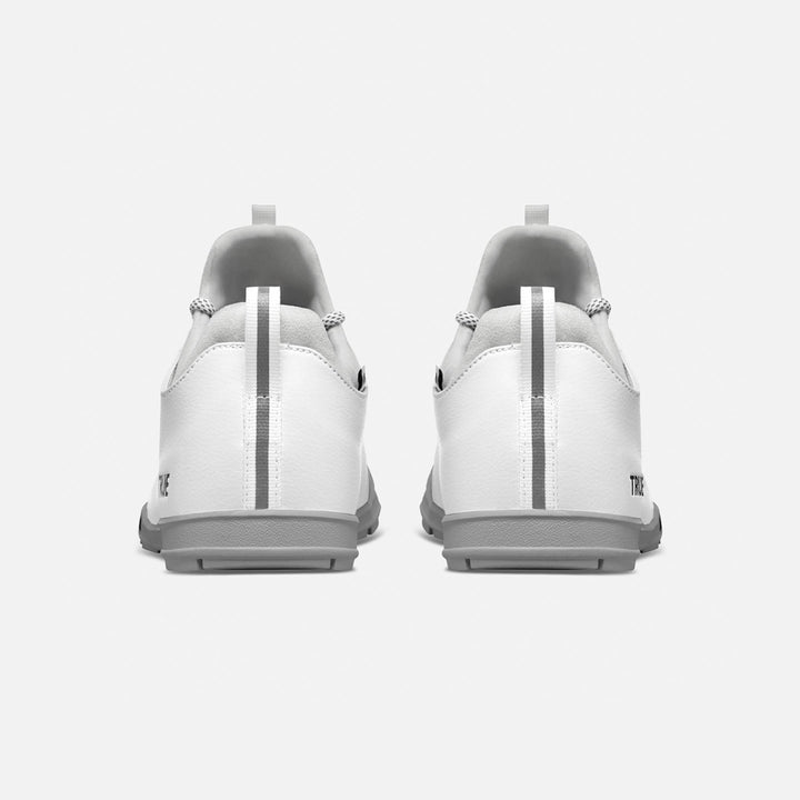 Tru Linkswear Men's Golf Shoes | Original 1.2 | Player White