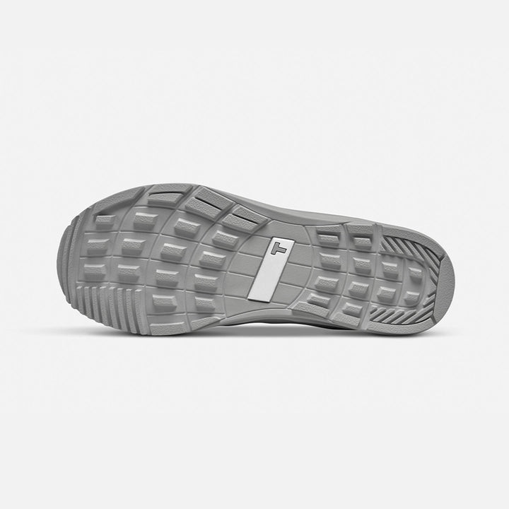 Tru Linkswear Men's Golf Shoes | Original 1.2 | Player White
