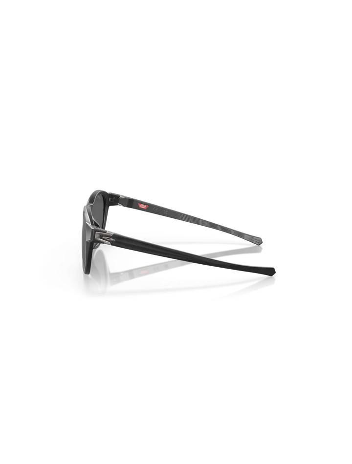 oakley_-_reedmace_-_matte_black_ink_prizm_black_2.png