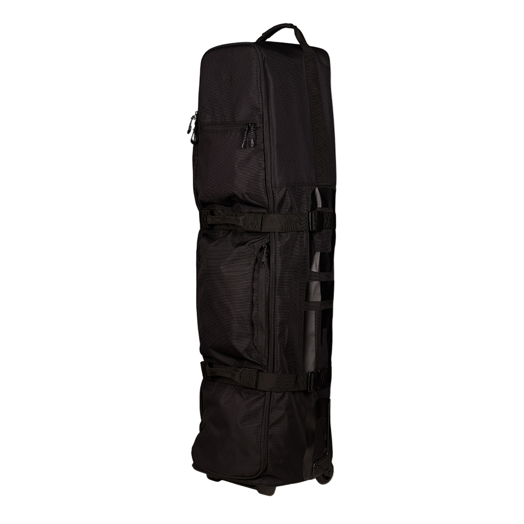 Ogio Alpha Travel Cover Mid | Black