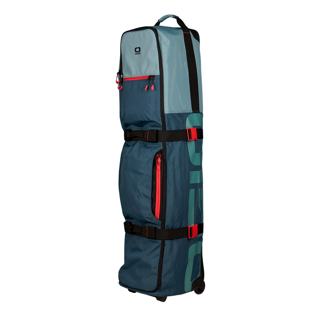 Ogio Alpha Travel Cover Mid | Stargazer