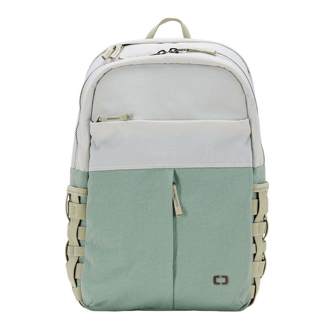 Ogio Rise Backpack | Matcha